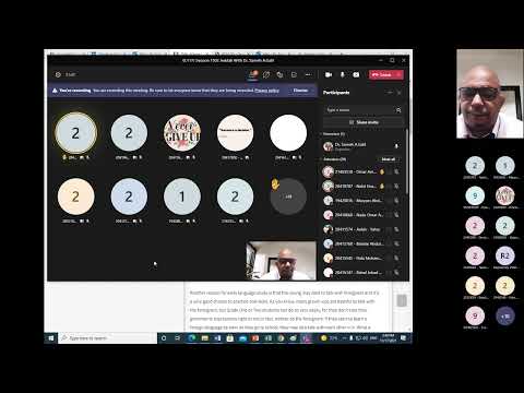 EL117 Essay Analysis