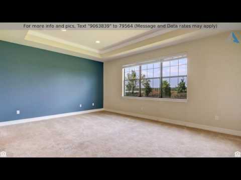 Priced at $689,900 - 10635 Pisa Road, Wellington, FL 33414