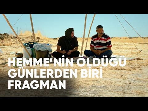 Play Video Youtube Video