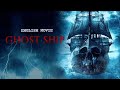 GHOST SHIP - Hollywood Horror Full Movie | Melissa George, Joshua McIvor | English Movie