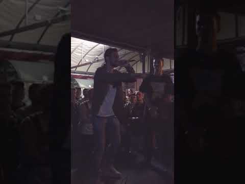 Blnkay vs Enix -Xperience 051