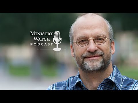 Why Religion Went Obsolete with Christian Smith