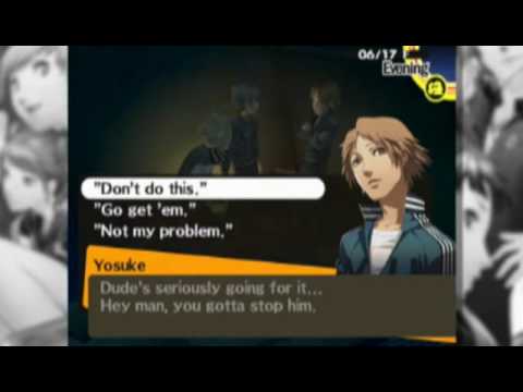 Best of P4 Endurance Run (Ep. 50: School campout)