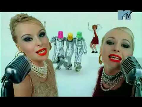 Михаил Гребенщиков - Танцы-обниманцы (полная версия)