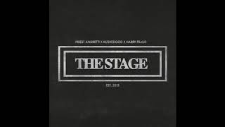 Curren$y & Smoke DZA - 10 Bricks (Ft. French Montana & Big K.R.I.T.) (Prod. Harry Fraud)