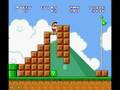 SMW Hack SMAS Styled Gameplay