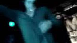 My American Heart - Don't Sleep