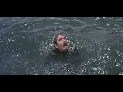 Rise and shine Great Race