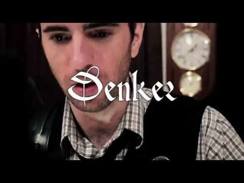 Deixar Para Trás video