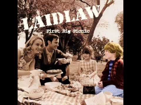 Laidlaw - Sweet Leanna