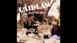 Laidlaw - Sweet Leanna