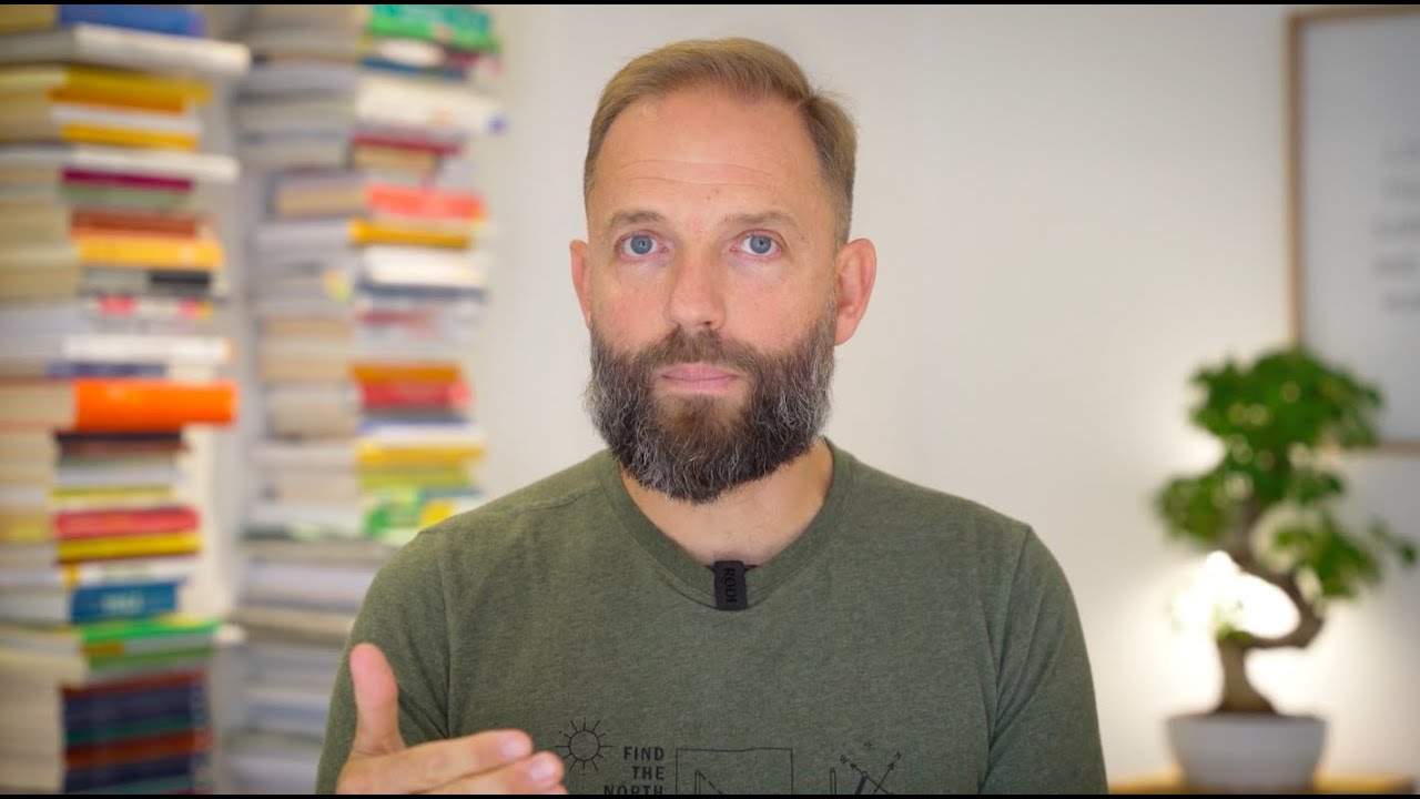 Cosa possiamo fare per avere un cane più calmo