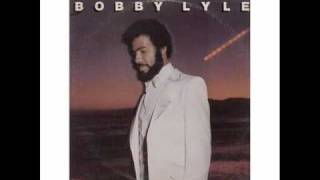 Bobby Lyle   Da Ya Ance (1979)