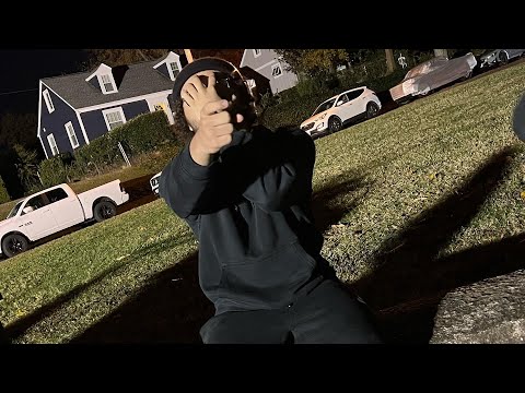 Video thumbnail d1X998UUxZ0