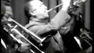 One O'Clock Jump - Sammy Price Septet 1959