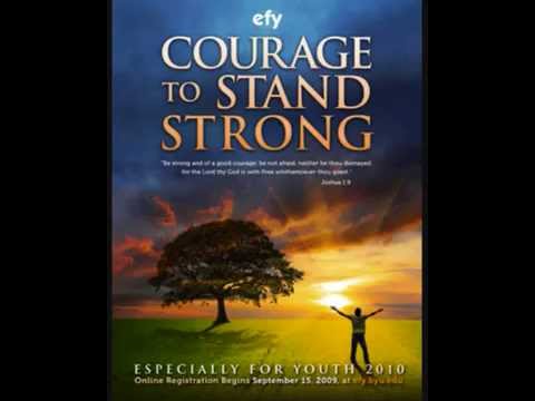 download lagu mp3 mp4 Mormon Rock Songs, download lagu Mormon Rock Songs gratis, unduh video klip Mormon Rock Songs