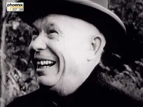 Der Kommunismus Teil 3 Zerfall der Macht Doku 2006