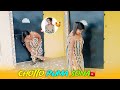 Boudi Vlog Boudi Vlog Daily Hott Housewife Cleaning Vlog Desi Cleaning Vlog New Boudi Vlog Nighty