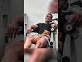 Salman Khan Gym Workout Youtubeshorts Viral Salmankhan Shorts