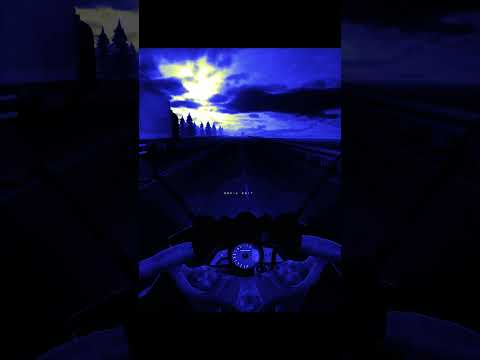 Juice Wrld - All girls are the same ( Lyrics ) “To break my heart” #juicewrld #allgirlsarethesame