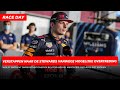 Max Verstappen, Sainz & Bottas naar de Stewards | GPFans Race Day