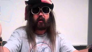 MIKE TROUT FIASCO MUST BE SOLVED FOR THE HALOS