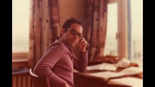 Siyaset ile hukuku birleştiren akademisyen - Serkan Köybaşı