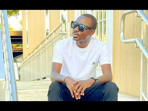 MIND YOUR BUSINESS (E'FORMULA)-ECHATE(Official Audio)