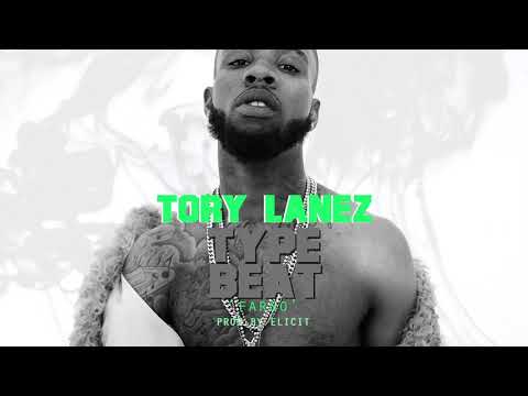 (Free) Tory Lanez x Travis Scott Type Beat - Fargo