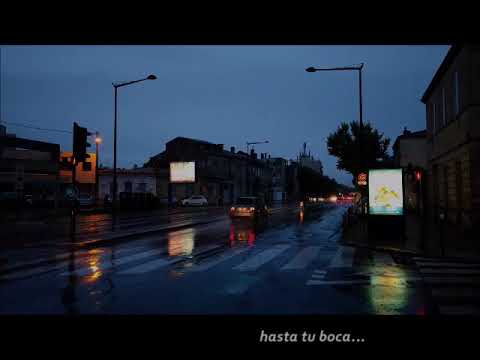 Videoclip de El Club De La Verdad — Alejandro Sanz