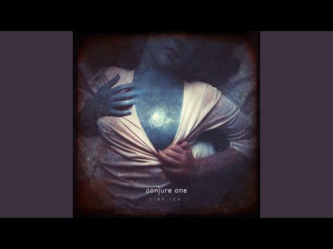 Like Ice (Marcus Schössow Edit)