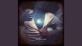 Like Ice (Marcus Schössow Edit)