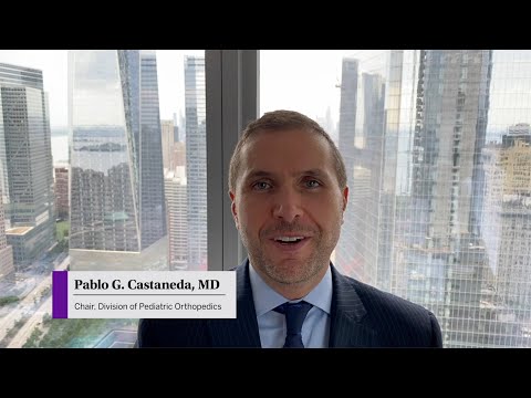 Dr. Sara May, Allergy and Immunology