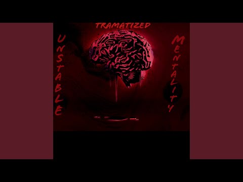 Video thumbnail d1XdX27vnws