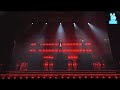 BIGBANG World Tour MADE Final In Seoul 2016 BANG BANG BANG