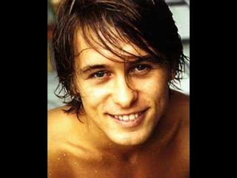 Mark Owen - Good For Me