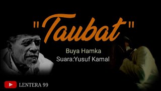 Download lagu Puisi Taubat Karya Buya Hamka || Musikalisasi Puisi mp3