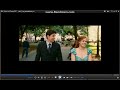 Opening To Meet The Robinsons 2007 DVD With FP English Subtitles