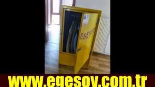 GÜNGÖREN EŞYA TAŞIMA DEPOLAMA NAKLİYAT-02122134236
