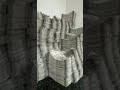 Indian Lot Of Money Newnotes Bigmoney Shorts Money Viral