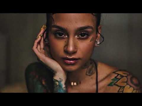 Ilkay Sencan - No Sweat (Original Mix)