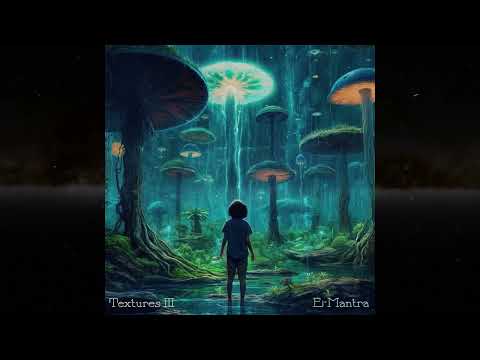 E-MANTRA - Textures Part 3 [[[ Full Release ]]]