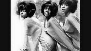 Come And Get These Memories - The Supremes