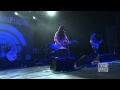 102 1 The Edge S Jingle Bell Rock Dean S Big Yuletide Log