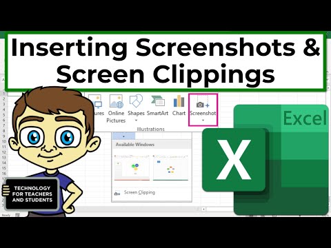 Excel The Secret Quick Search Shortcut