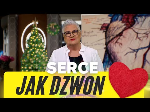 HEART like a bell! Why do cells need to be supplied with coenzyme Q10?