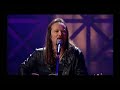 Travis Tritt - Long Haired Country Boy (live)