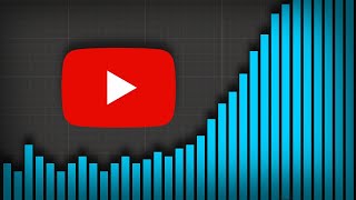 How To Get Views On YouTube - FREE Training For New YouTubers