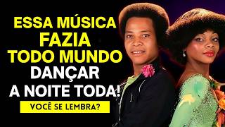 1979: O Ano Mais Dançante das Discotecas