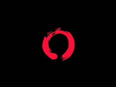 Modestep - Paradise ( Coldplay Cover )